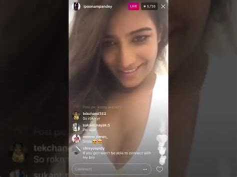 poonam pandey xnxx|Poonam Pandey Nude: 720p HD Porn Videos & Sex Tapes